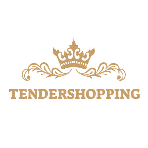 tendershoppings